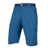 Endura - Hummvee Short With Liner - NEW